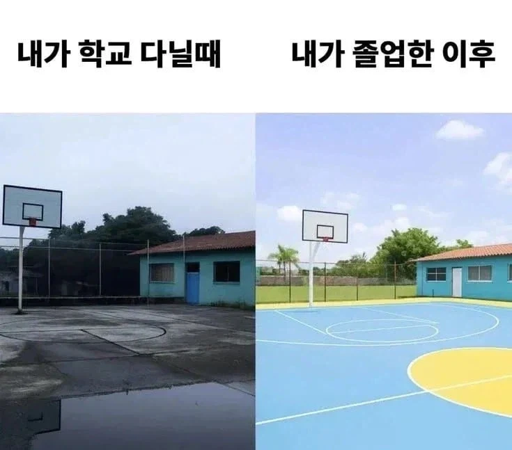 리본히어로 본편보다 재밌는 것 이미지 2