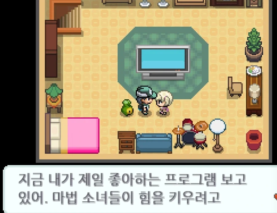 의외로 흔하지 않은 이혼 사유 이미지 6