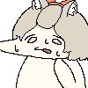 진짜 건강에 졸라 안좋아 보인다_2.png
