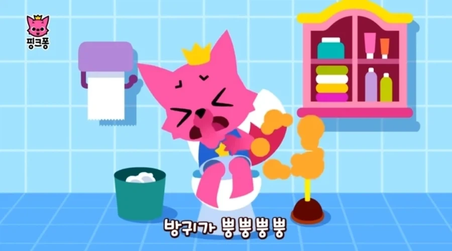 의외로 흔하지 않은 이혼 사유 대표 이미지
