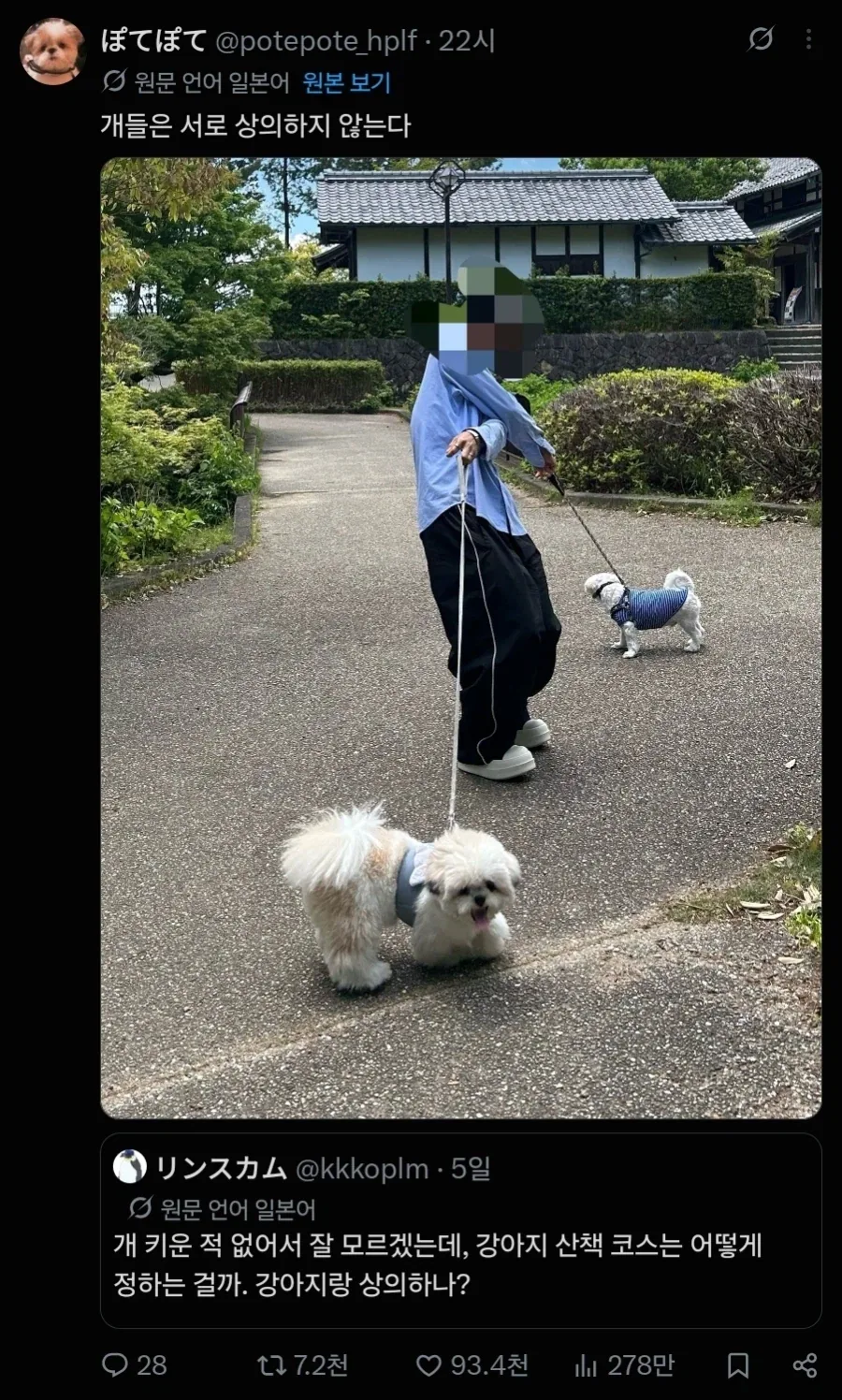 기생충 이장면이 공감 받는 이유.jpg 대표 이미지