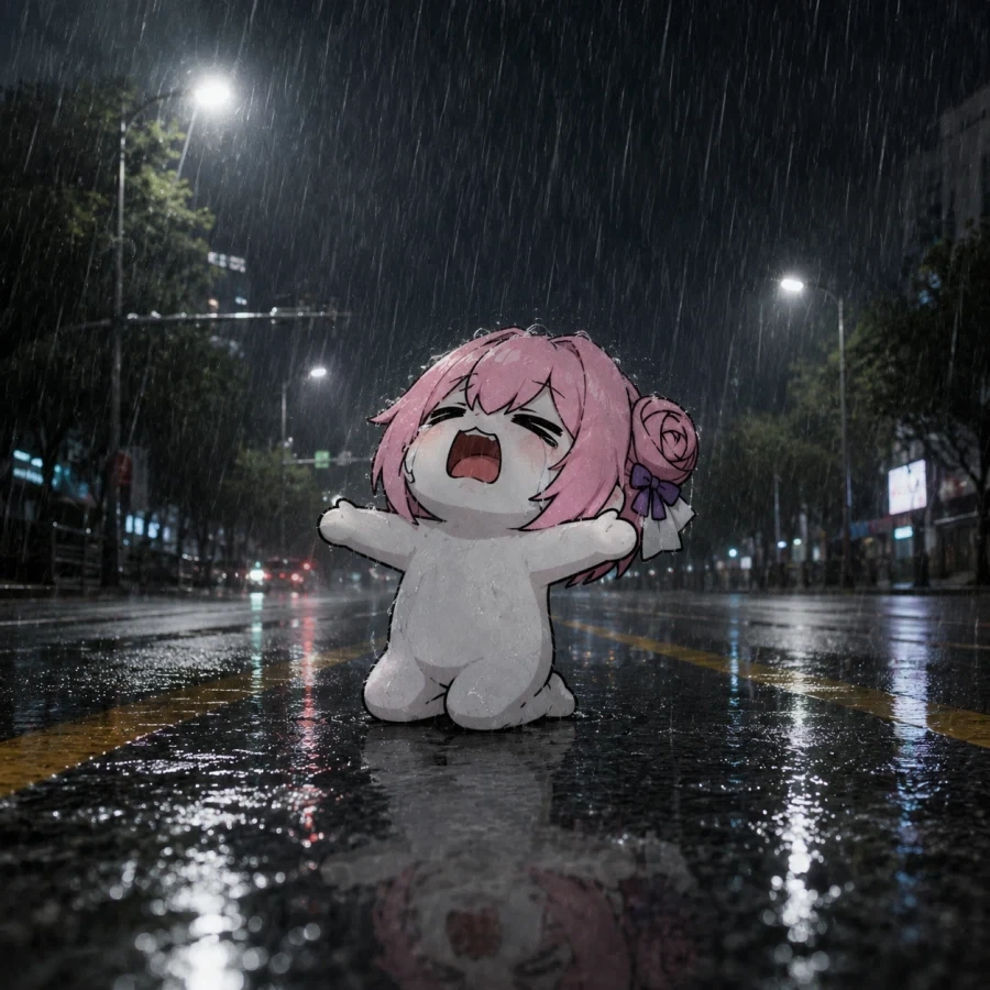 콘만 쓰지말고 말을 하세요! 이미지 2