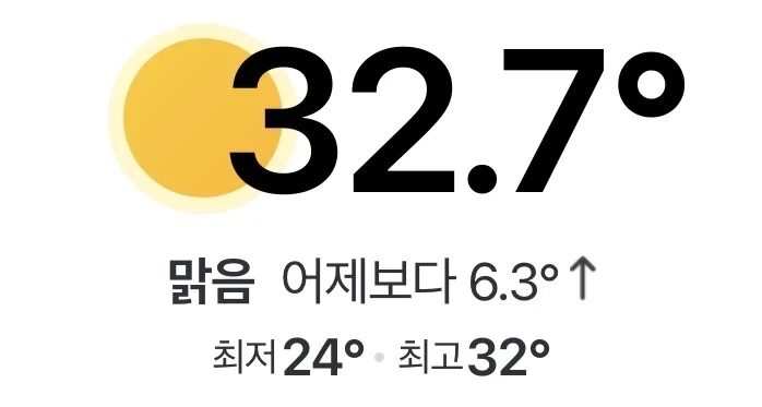 파판 바니걸 코스 이미지 2