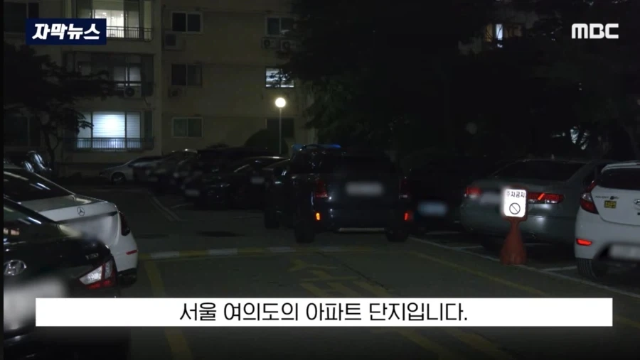 파판 바니걸 코스 대표 이미지