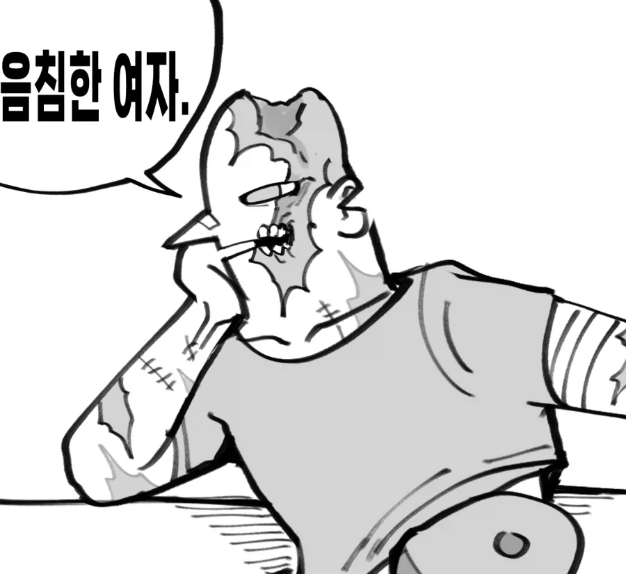 신념 때문에 살아 있고 신념 때문에 곧 죽을_6.webp