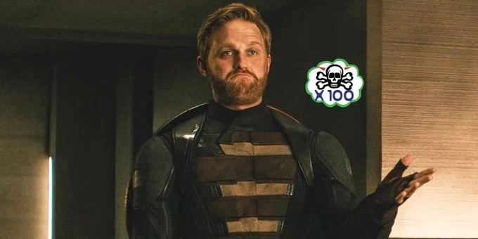 mcu) 헐리우드에서 무도 해골마크가 가장 잘 어울리는 히어로.jpg_8.webp
