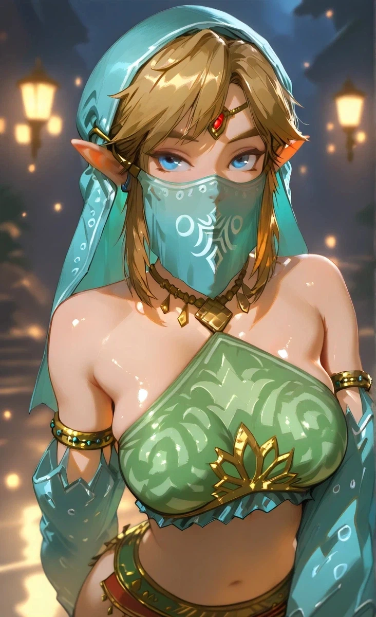 Ai)이거 떡상짤이면 개꿀잠잔다._2.webp