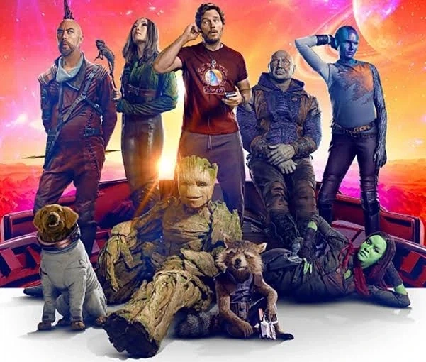 (MCU) 멀티버스 사가가 확실히 꼬이긴 꼬였어_2.webp