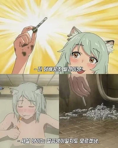 신빙성있는 짱구 극장판 음모론.jpg 대표 이미지