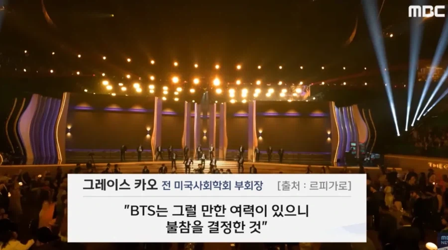 미안해요 딸쟁이씨 그런 줄도 모르고... 이미지 7