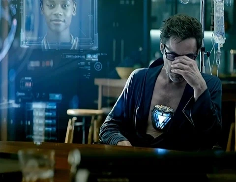 MCU) 이러나 저러나 부모 마음이었던 토니_7.webp