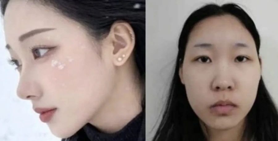 유녀전기) 레르겐 그녀석, 젊은 부인을 얻자마자 요절하다니 이미지 3