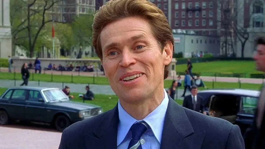 MCU) 개인적으로 마블이 설정을 존나 바꿔도 어지간해선 충격적이진 않은 이유_2.webp