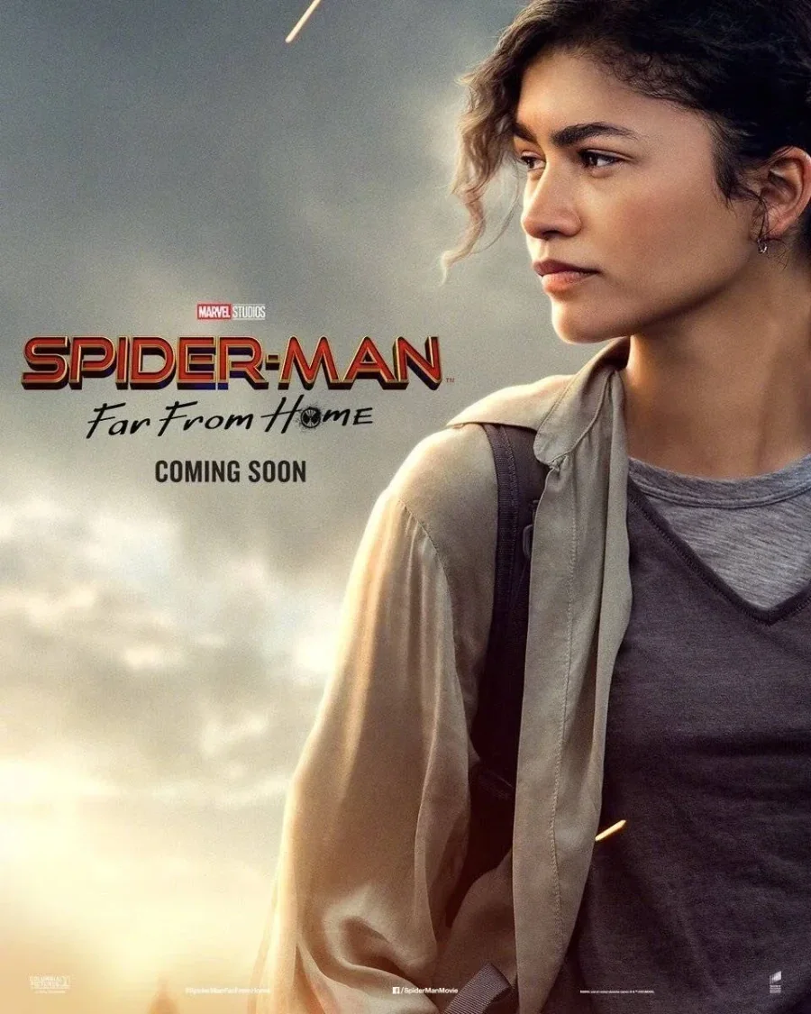 MCU) 개인적으로 마블이 설정을 존나 바꿔도 어지간해선 충격적이진 않은 이유_3.webp