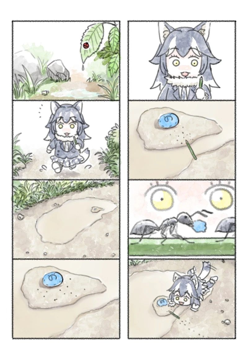 manga_1011966_003.webp