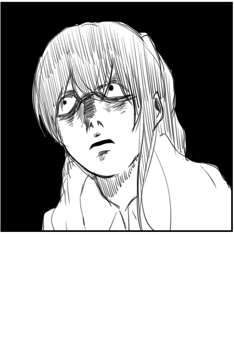 manga_1216291_004.webp