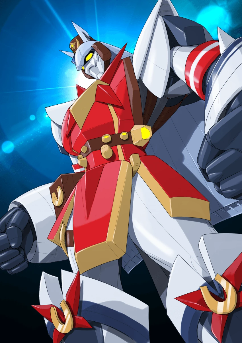 manga_1226440_002.webp