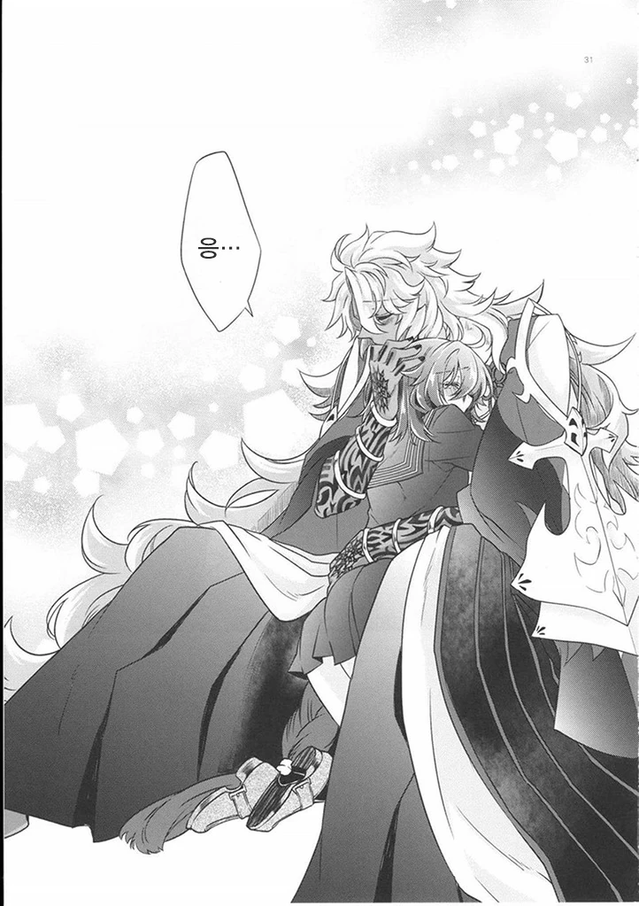manga_1242227_006.webp