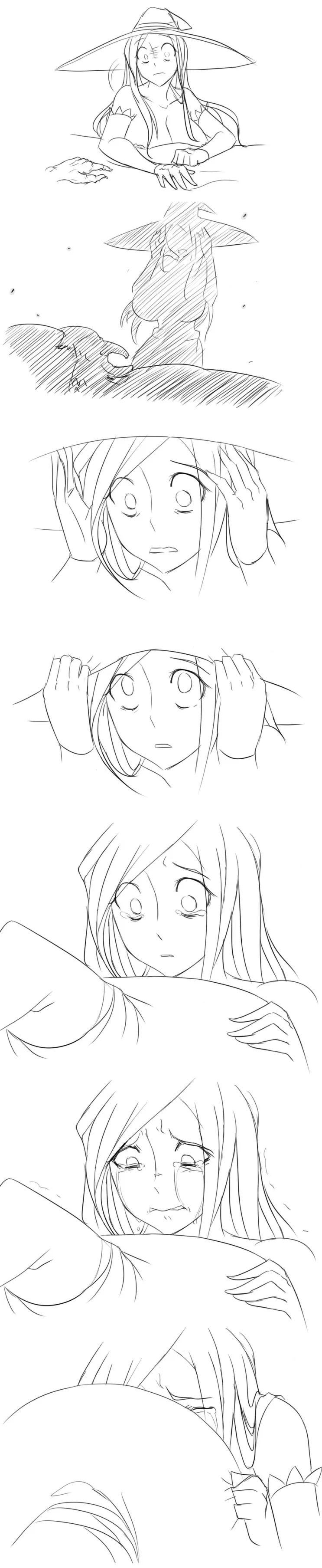 manga_1337539_002.webp