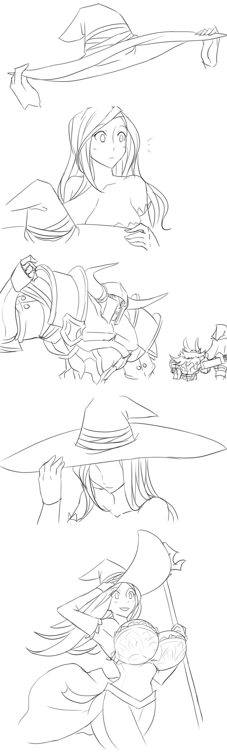 manga_1337539_003.webp