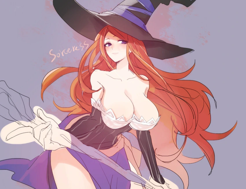 manga_1337539_004.webp