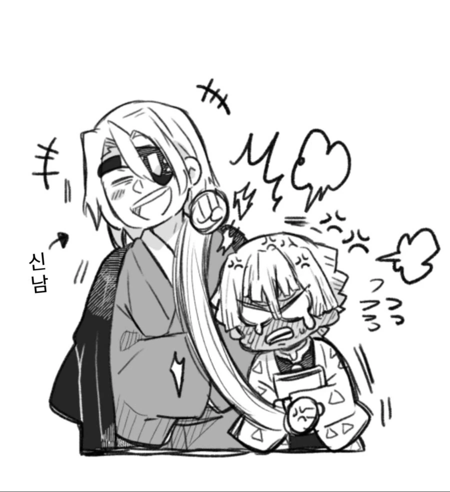 manga_1350573_004.webp