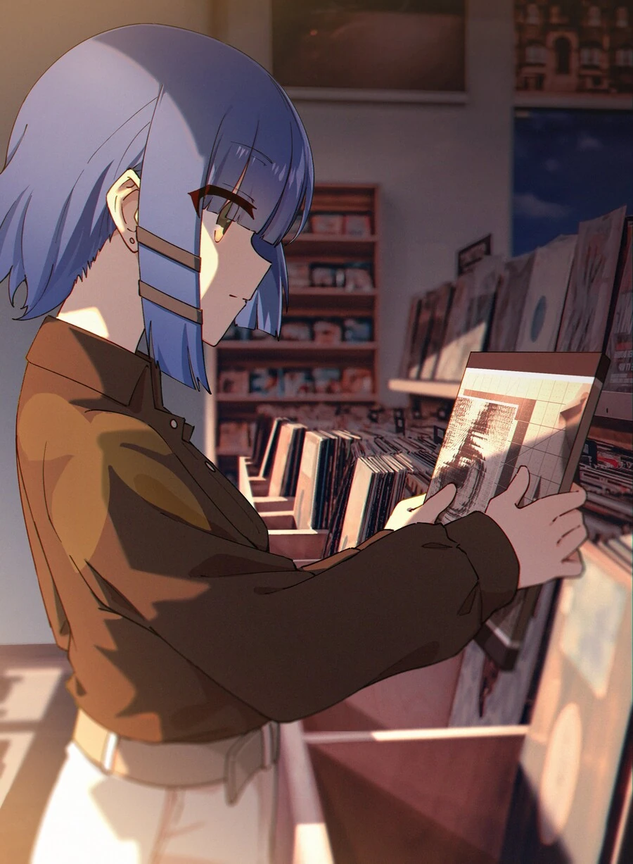 manga_1573806_008.webp