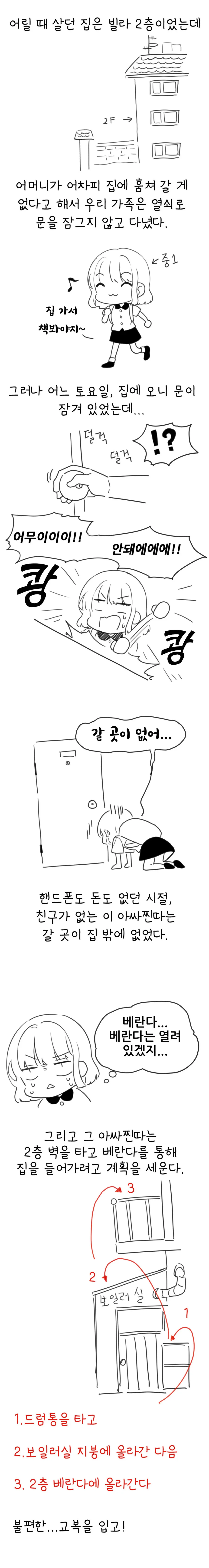 동탄은 어떤 동네일까 이미지 4