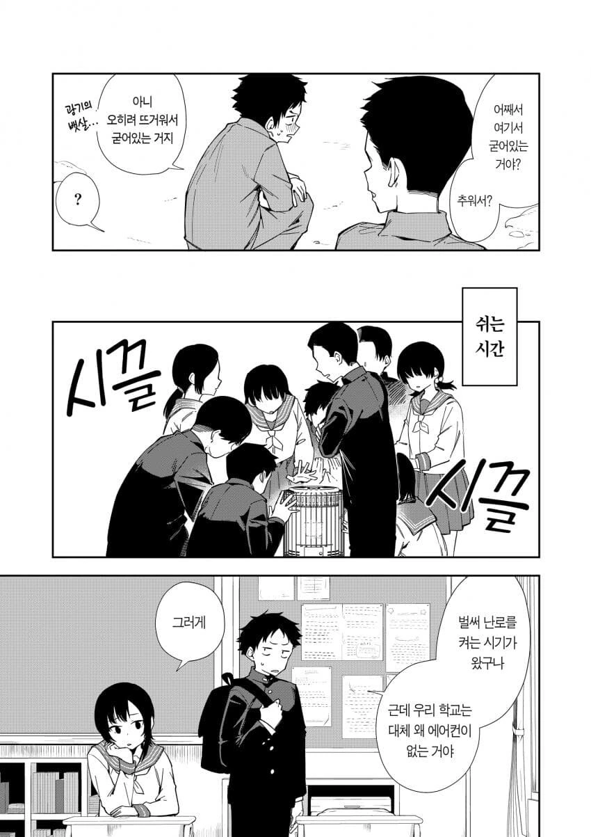 manga_1738513_012.webp