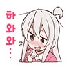 manga_1771890_002.webp