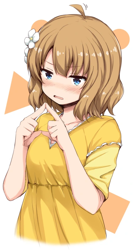 illust_71535909_20191107_002547.png