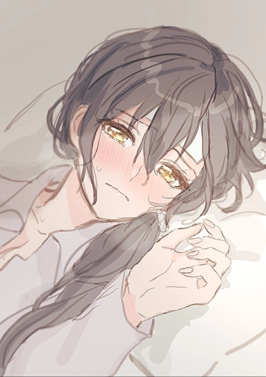 manga_2042118_003.webp