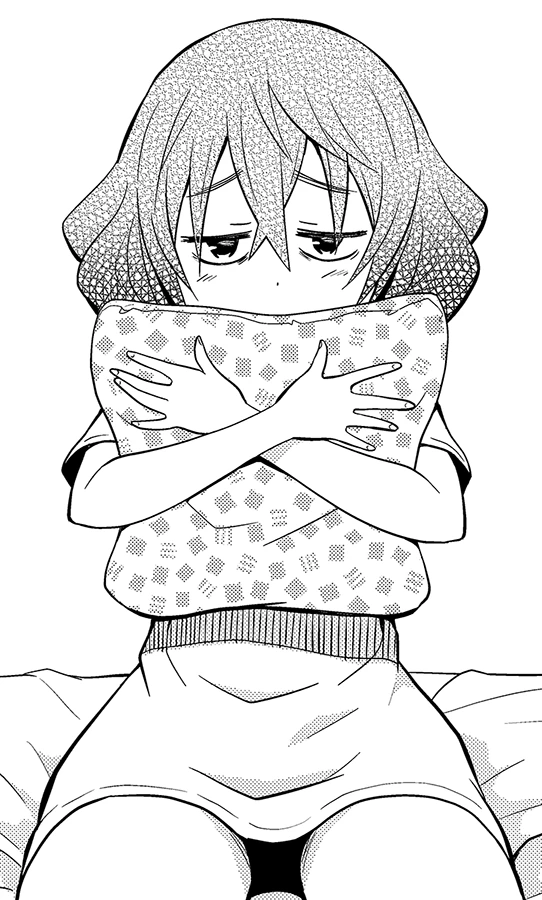 manga_2050448_002.webp