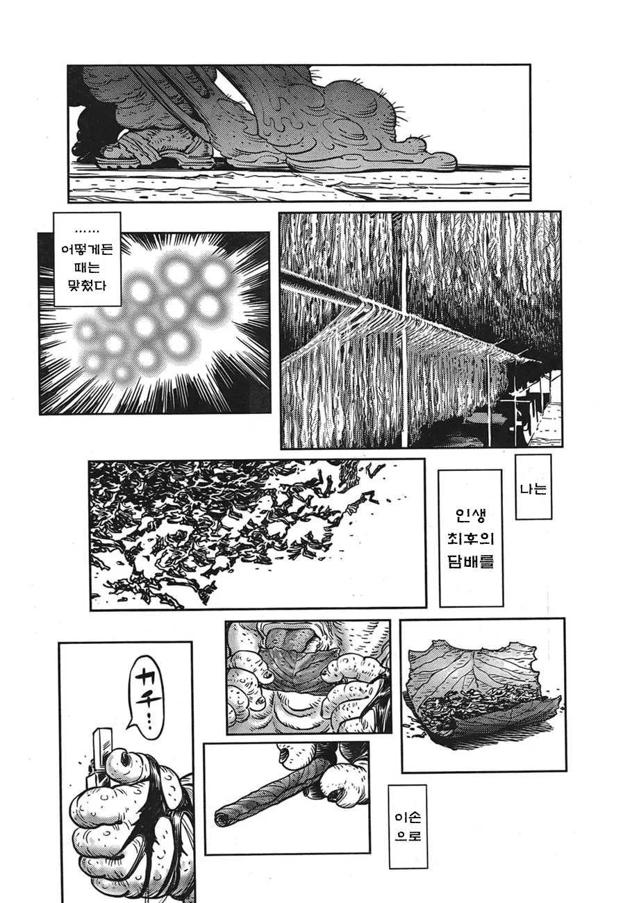 manga_206148_011.webp