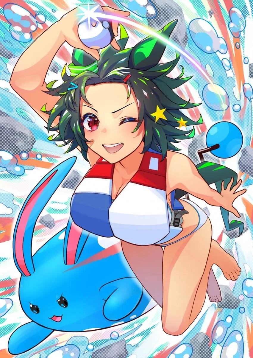 manga_2285795_005.webp