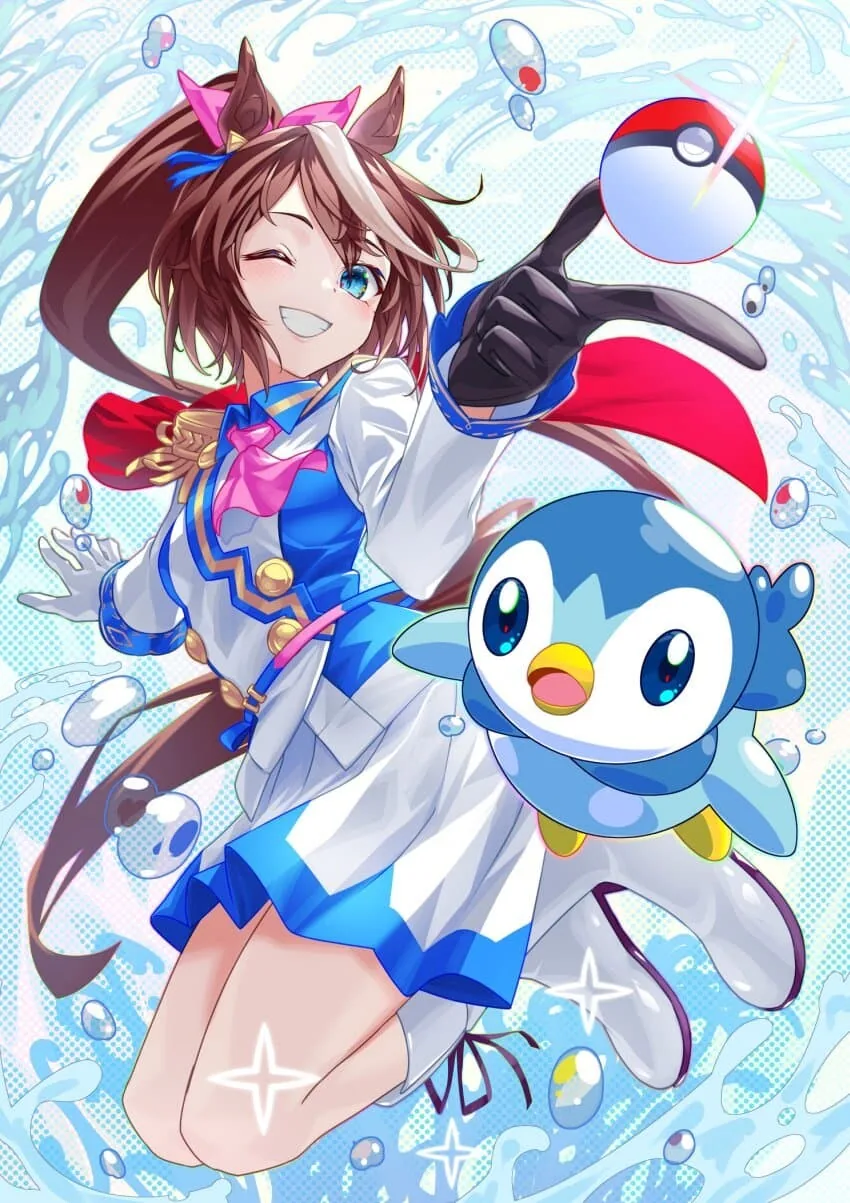 manga_2285795_006.webp