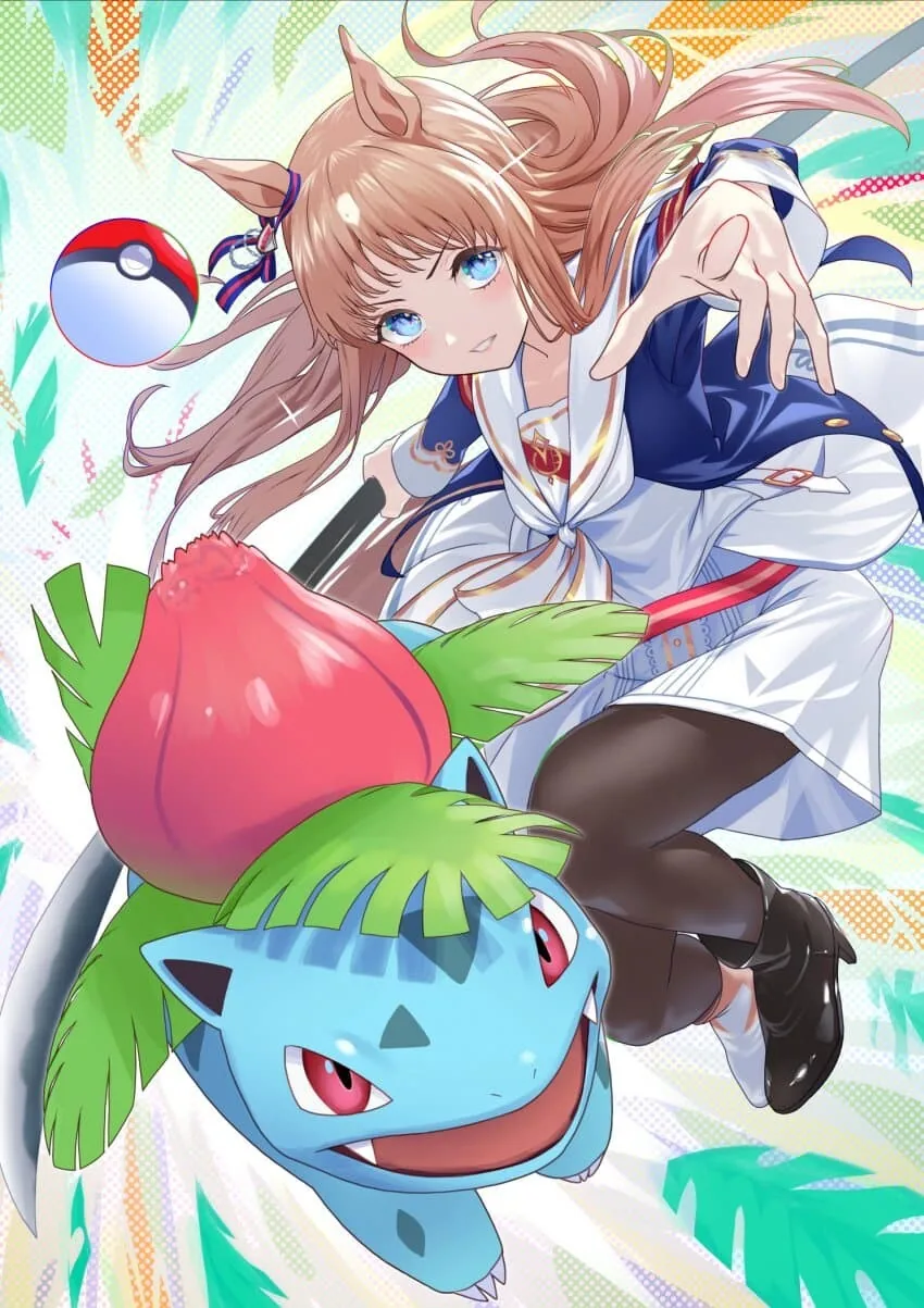 manga_2285795_007.webp