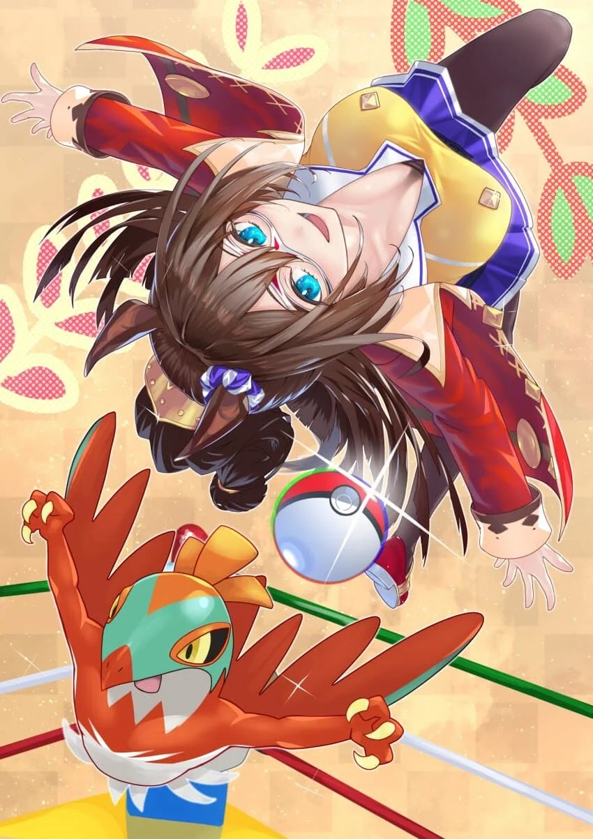 manga_2285795_008.webp