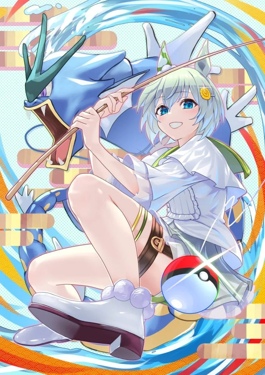 manga_2285795_009.webp