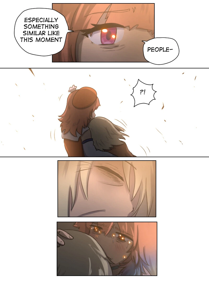manga_2313951_002.webp