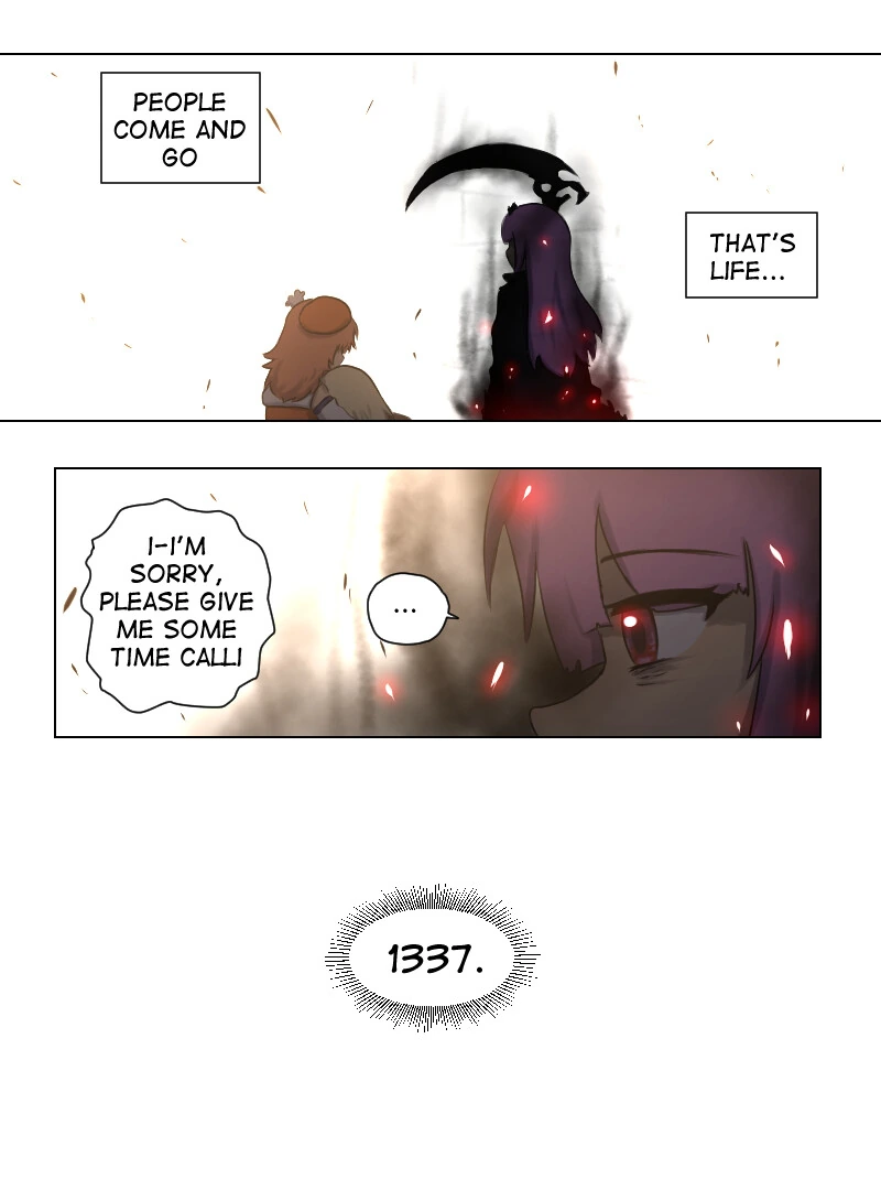 manga_2313951_003.webp
