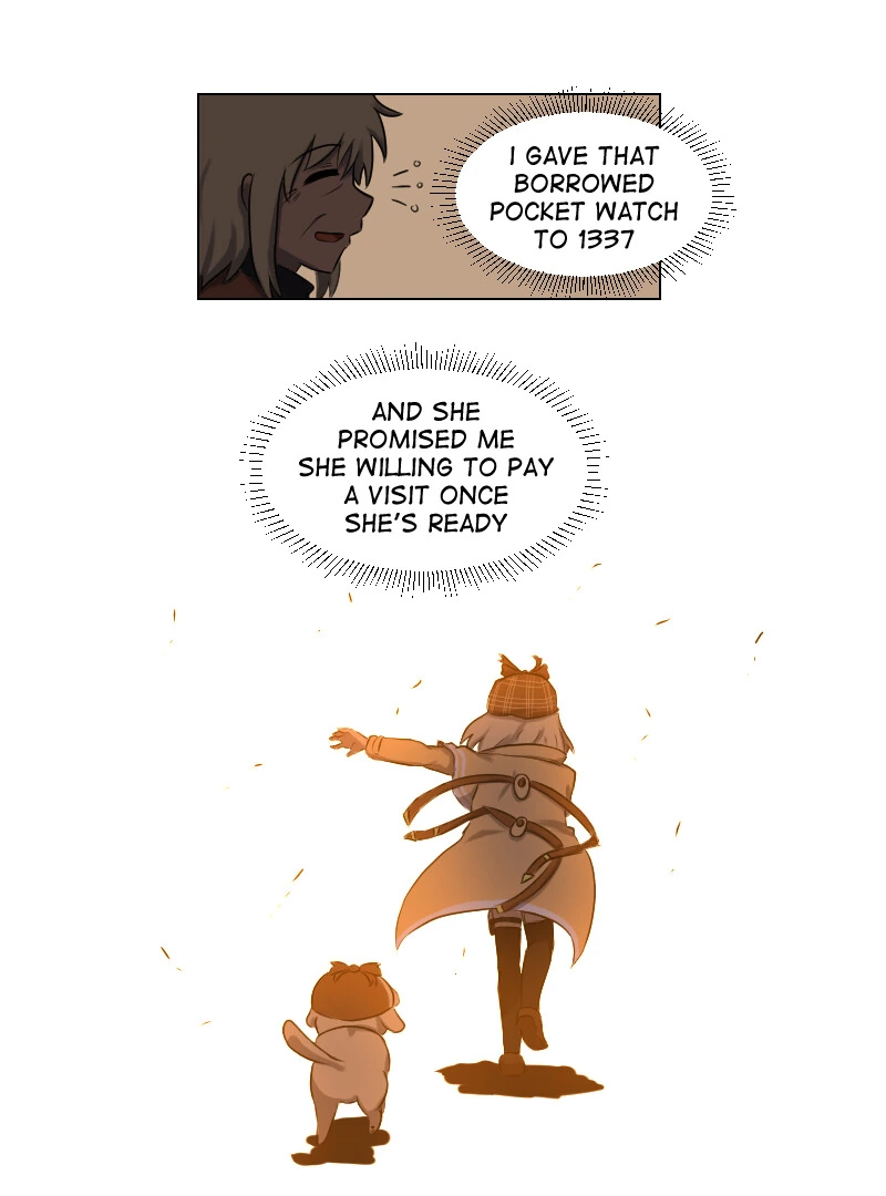 manga_2313951_004.webp