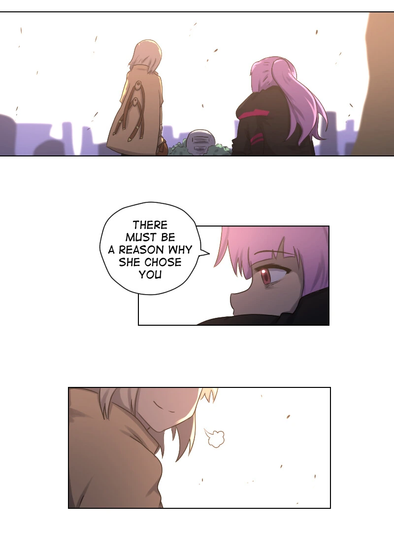 manga_2313951_005.webp