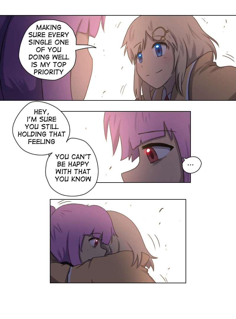 manga_2313951_006.webp