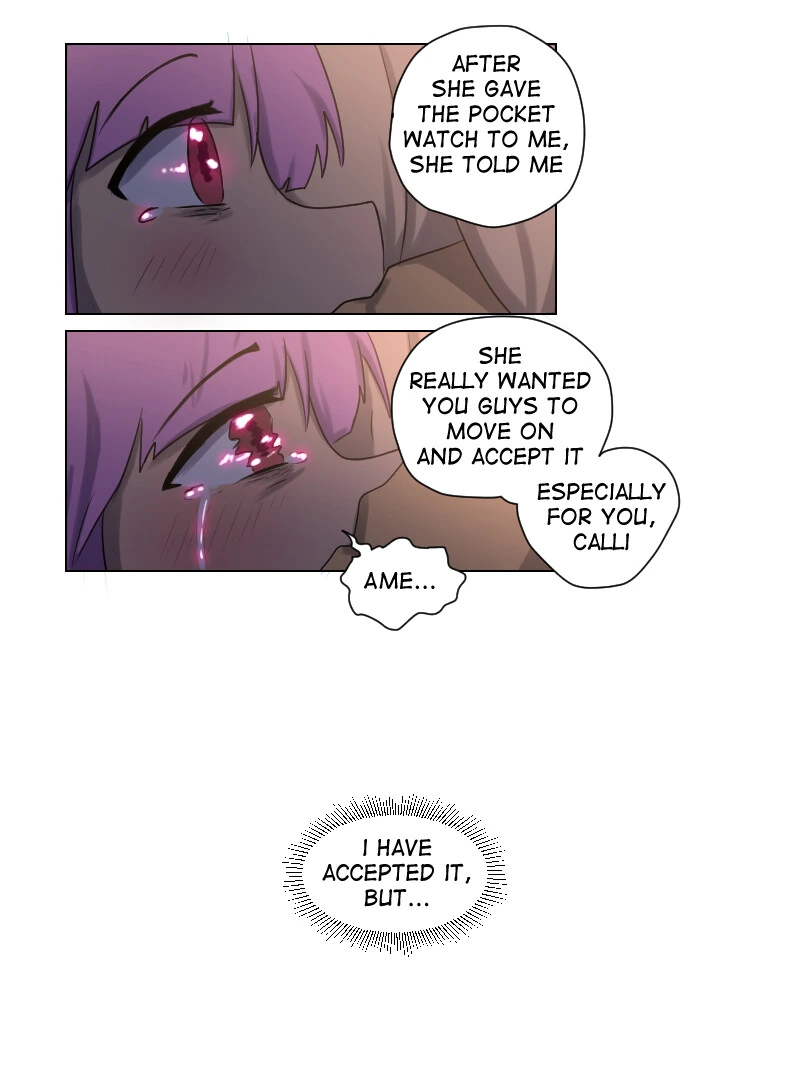 manga_2313951_007.webp