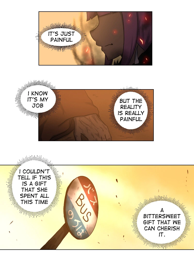 manga_2313951_008.webp