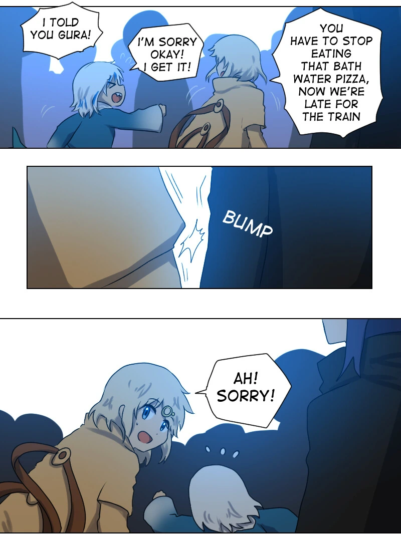 manga_2313951_009.webp
