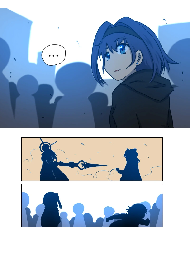manga_2313951_010.webp