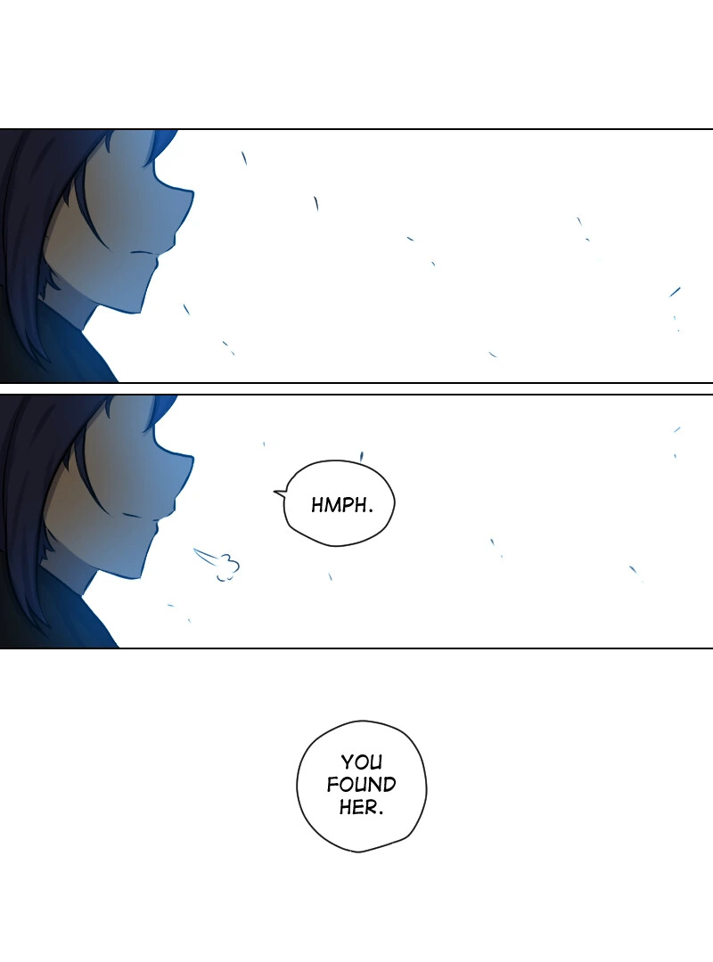 manga_2313951_011.webp