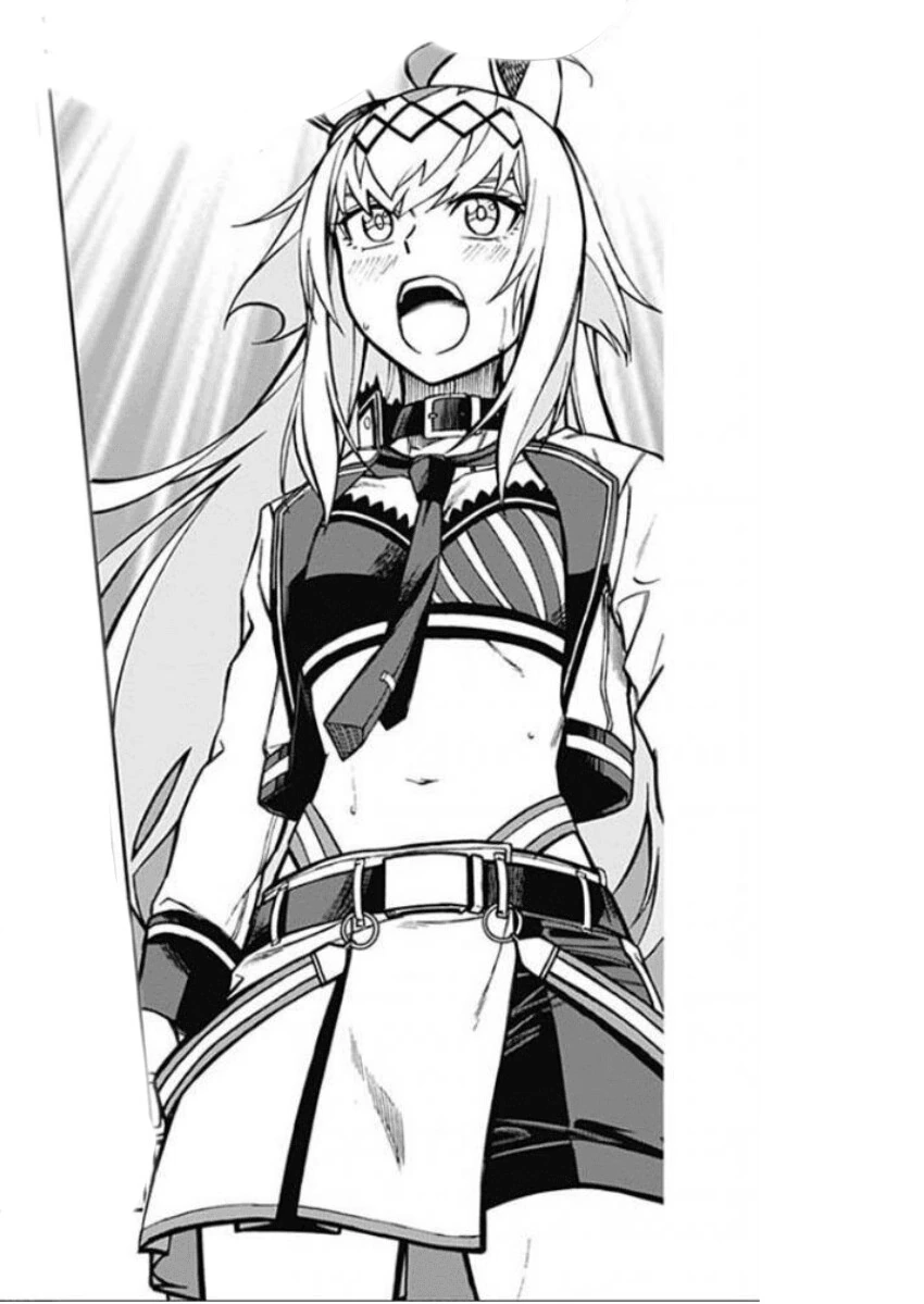 img/23/11/26/18c073957804f003d.png
